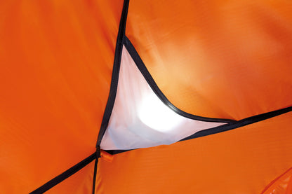 Намет Ferrino Pilier 2 Orange (99068LAAFR)