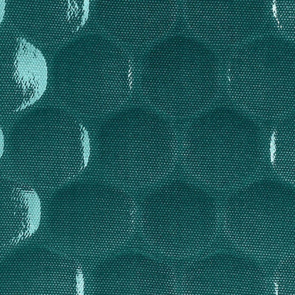 Чемодан Gabol Air (S) Turquoise