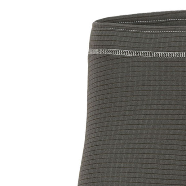Термоштаны Highlander Thermo 160 Mens Dark Grey M (BL116-CG-M)