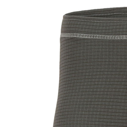 Термоштаны Highlander Thermo 160 Mens Dark Grey M (BL116-CG-M)