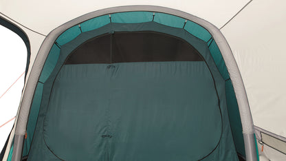 Намет Easy Camp Base Air 500 Aqua Stone (120335)