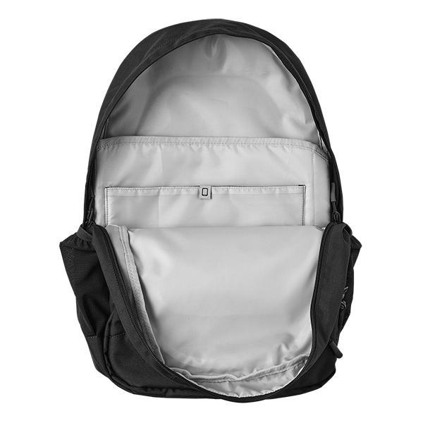 Рюкзак городской Caribee Rhine 35 Black