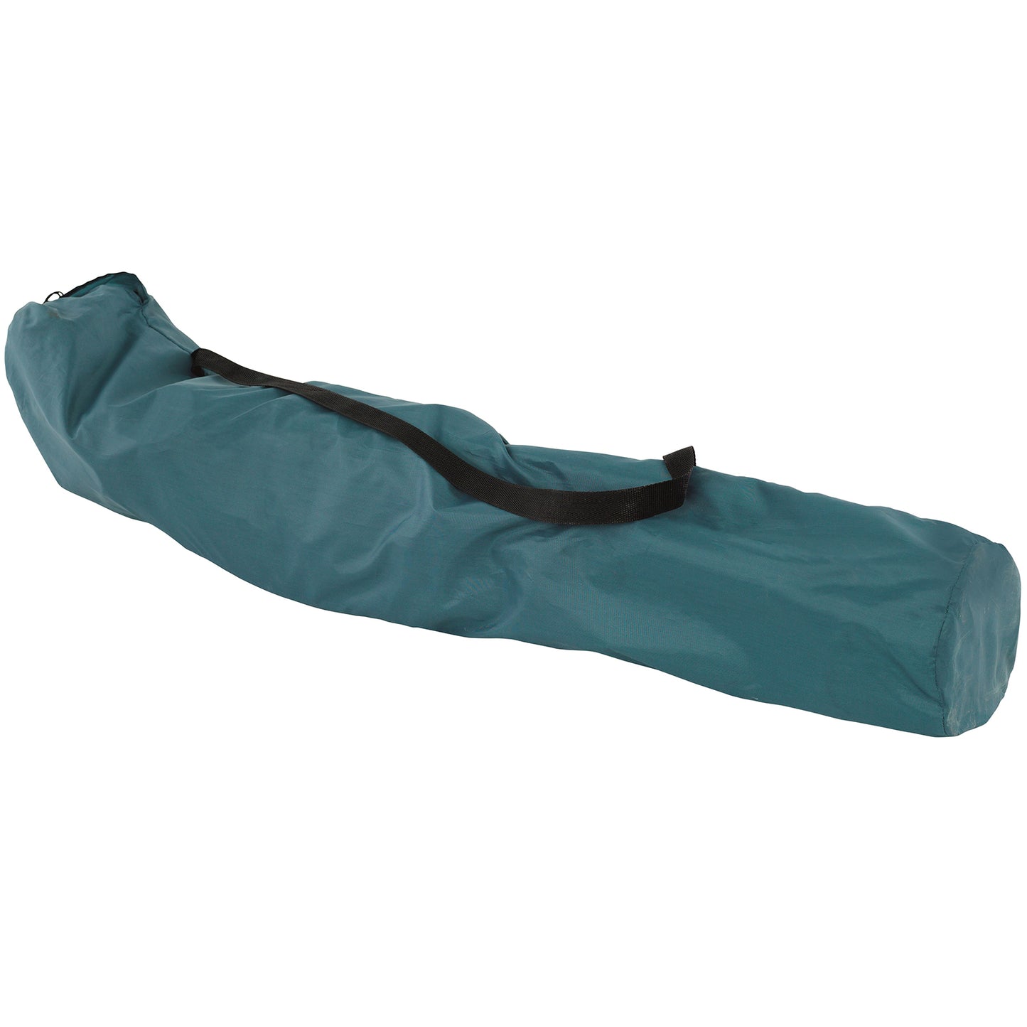 Стілець Easy Camp Canelli Pacific Blue (480065)