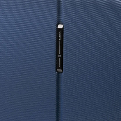 Валіза Gabol Paradise (L) Blue (103547-003)