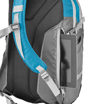 Міський рюкзак Ferrino Bercy 30 Red