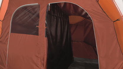 Намет Easy Camp Huntsville Twin 800 Red (120344)