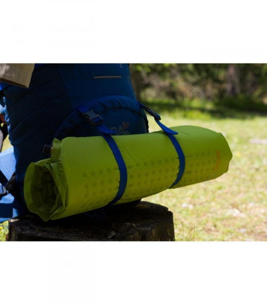 Рюкзак туристичний Vango Contour 60:70