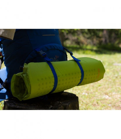 Рюкзак туристичний Vango Contour 60:70