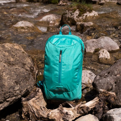 Міський рюкзак Vango Lyt 15 Caribbean Green