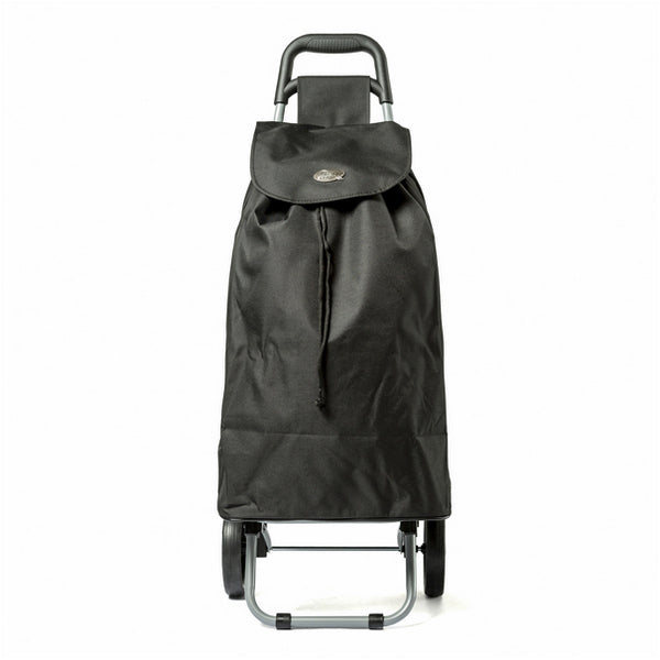 Сумка-візок Epic City X Shopper Classic 40 Black