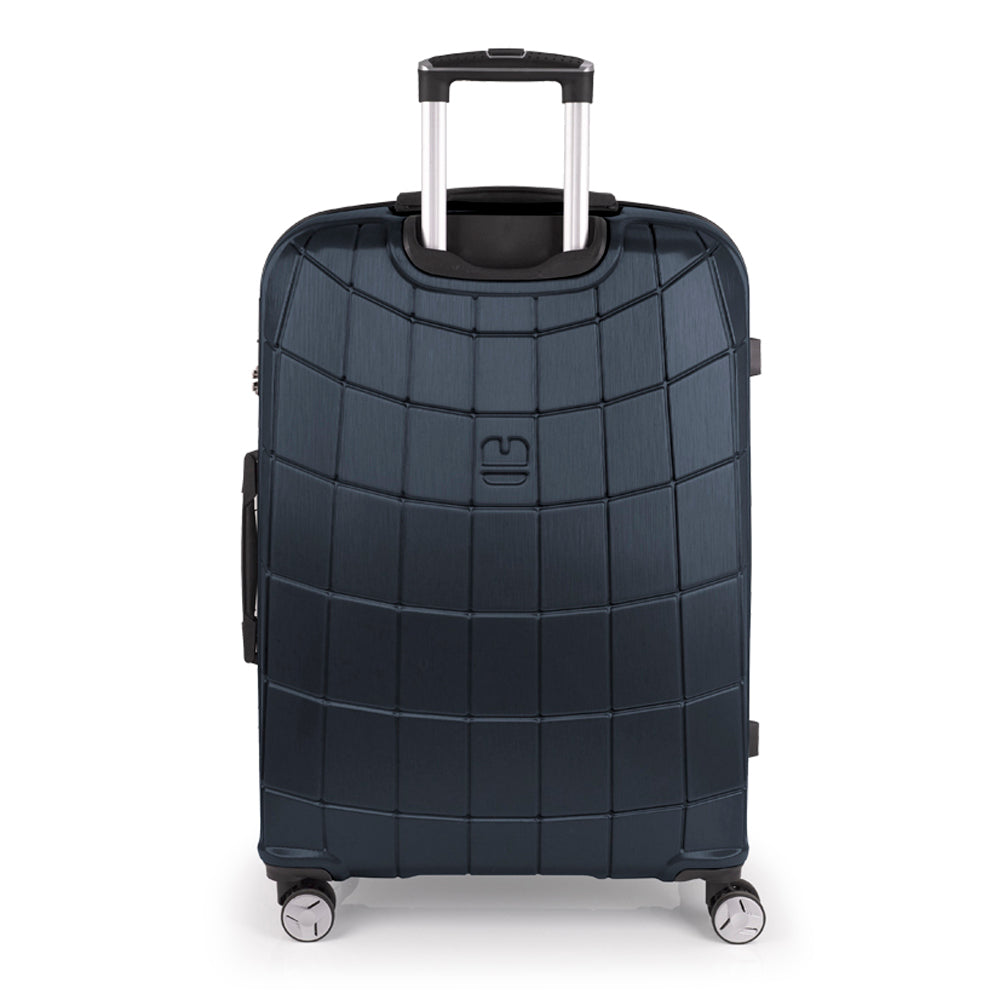 Валіза Gabol Dome (L) Azul (119747 003)