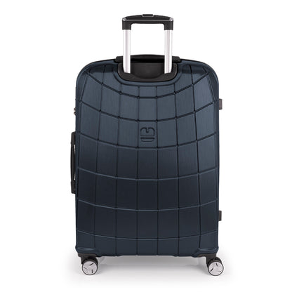 Валіза Gabol Dome (L) Azul (119747 003)