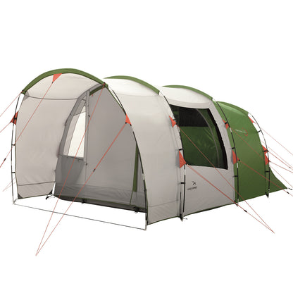 Намет Easy Camp Palmdale 400 Forest Green (120368)