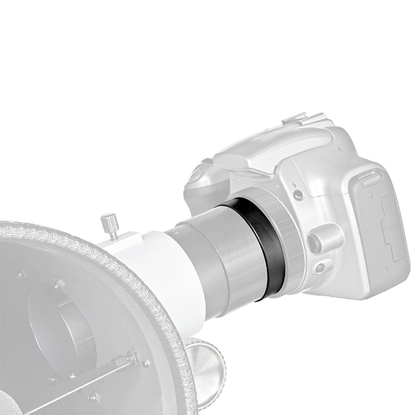 Телескоп Bresser Messier NT-150S/750 EXOS-2 StarTracker GOTO