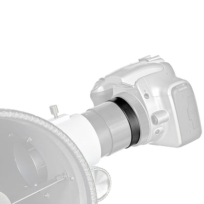 Телескоп Bresser Messier NT-150S/750 EXOS-2 StarTracker GOTO