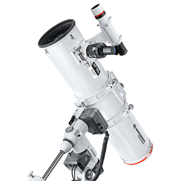 Телескоп Bresser Messier NT-150S/750 EXOS-2 StarTracker GOTO