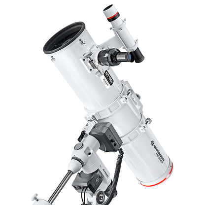 Телескоп Bresser Messier NT-150S/750 EXOS-2 StarTracker GOTO