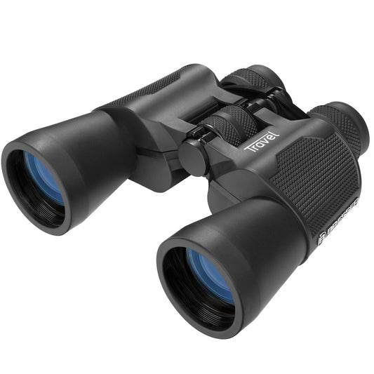 Бинокль Bresser Travel 20x50 (1252052)