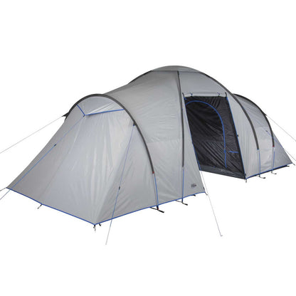 Намет High Peak Como 4.0 Nimbus Grey (10233)