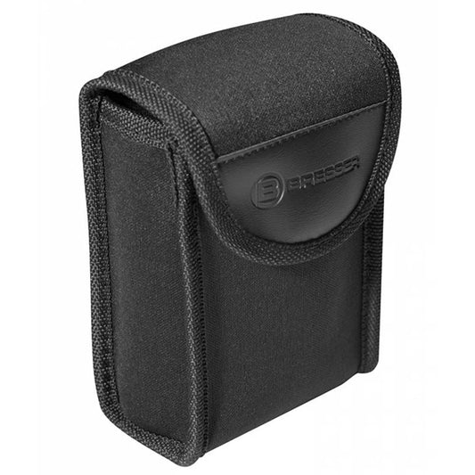 Бінокль Bresser Travel 12x32 (1211233)