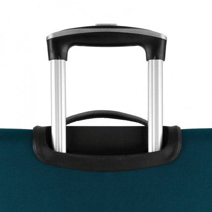 Валіза Gabol Zambia (S) Petroleum (113452)