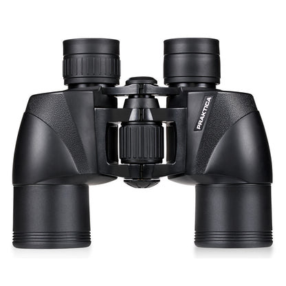 Бінокль Praktica Toucan 8x40
