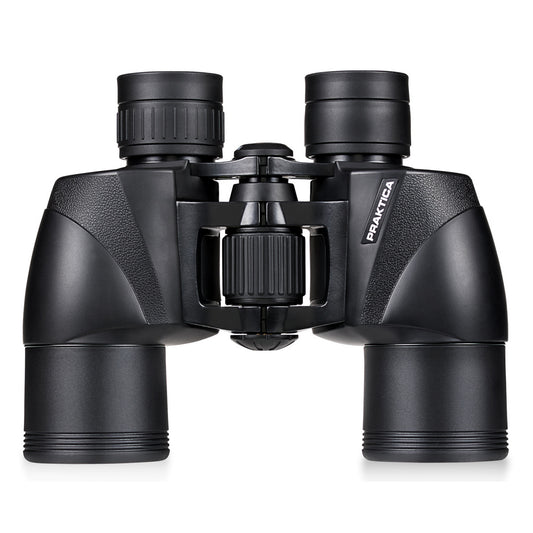 Бінокль Praktica Toucan 8x40