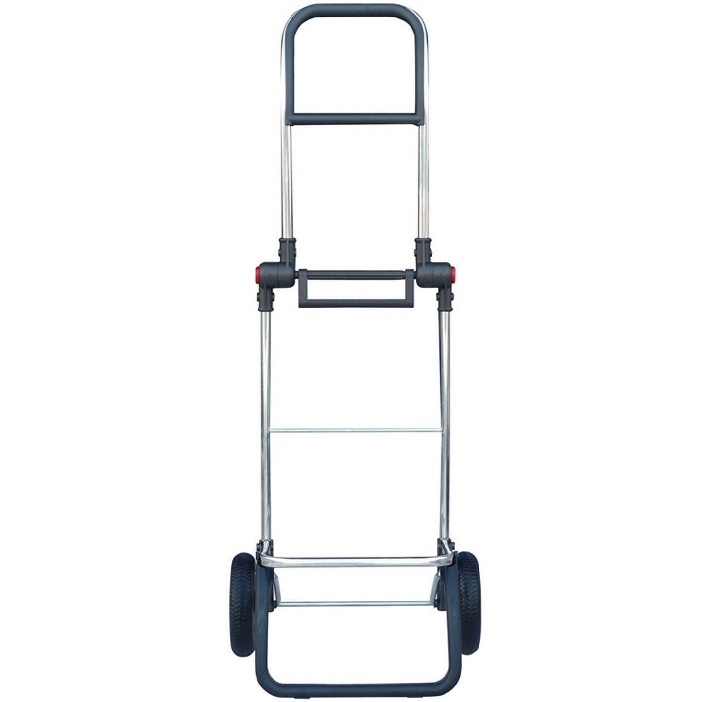 Сумка-візок Rolser I-Max MF Logic RG 43 Mandarina (IMX004-1012)