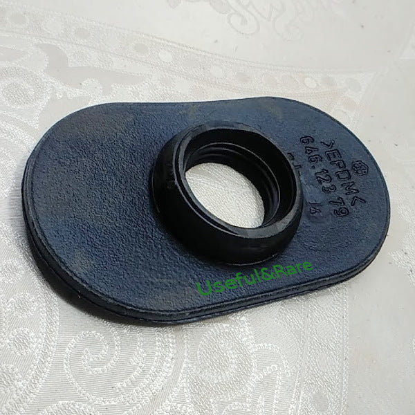 AEG уплотнение