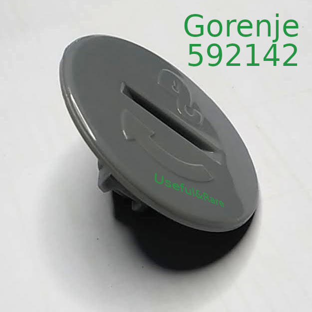 Gorenje 592142