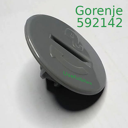Gorenje 592142