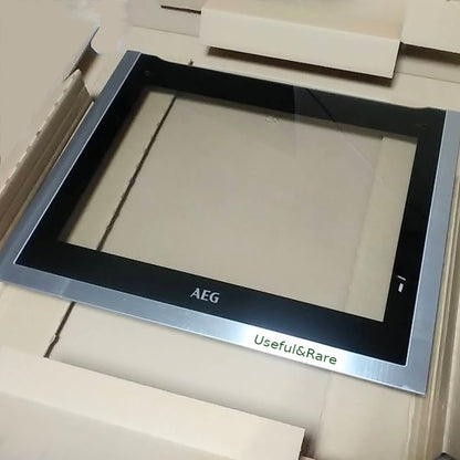 AEG 140037378027 594x470