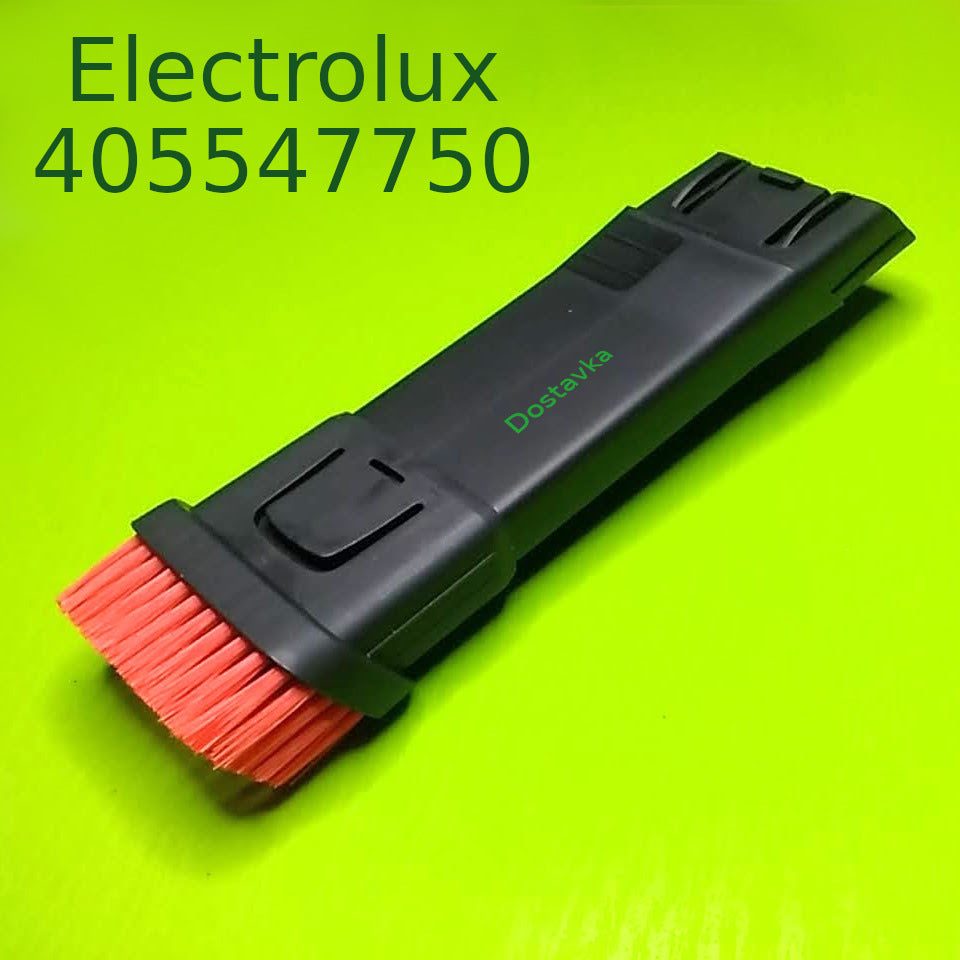 Electrolux 4055477501