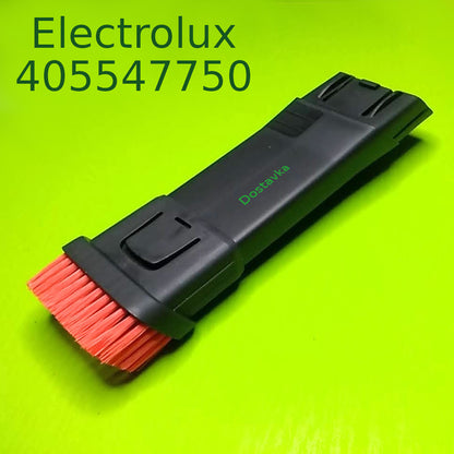 Electrolux 4055477501