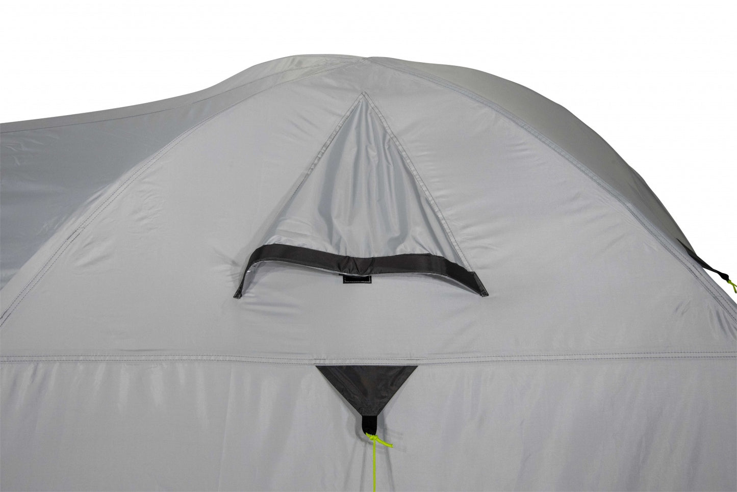 Намет High Peak Nevada 3.0 Nimbus Grey (10203)