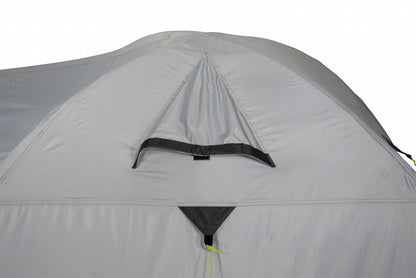 Намет High Peak Nevada 3.0 Nimbus Grey (10203)