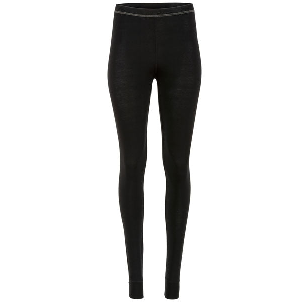 Термоштаны Highlander Bamboo 190 Womens Black S