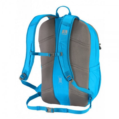 Міський рюкзак Vango Fyr 30 Volt Blue