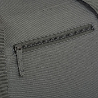 Сумка дорожная Highlander Cargo II 30 Grey