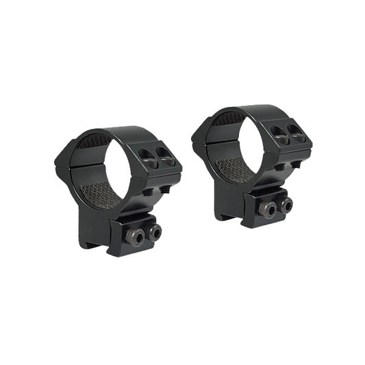Кольца Hawke Matchmount 30mm/9-11mm/High (22108)