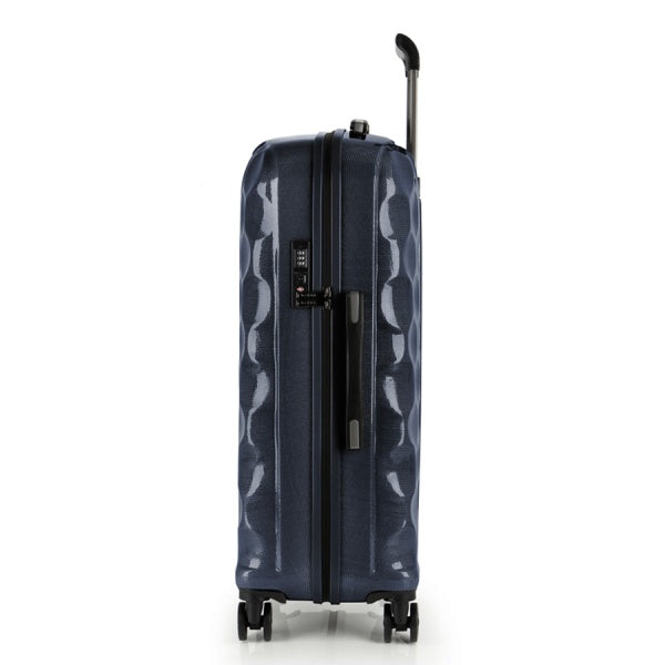 Валіза Gabol Air (L) Blue