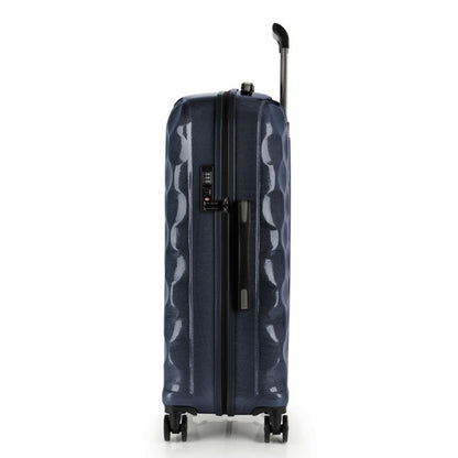 Валіза Gabol Air (L) Blue