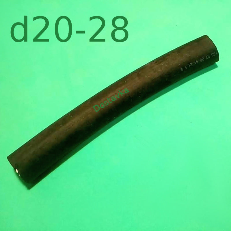 d20*28 L200