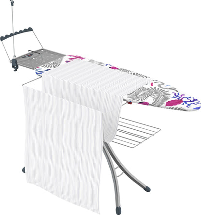 Дошка для прасування Gimi Advance L (154163) (Refurbished) 