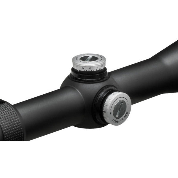 Приціл оптичний Vortex Diamondback 2-7x32 Rimfire (V-Plex)