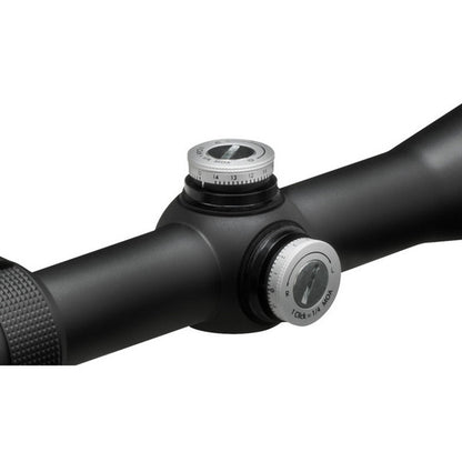 Приціл оптичний Vortex Diamondback 2-7x32 Rimfire (V-Plex)