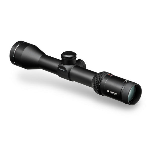 Оптичний приціл Viper HS 2.5-10x44 BDC-2 (VHS-4303)