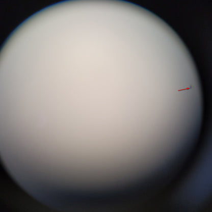 Бінокль Praktica Pioneer R 10x42 WP Umber (PRA244) Refurbished