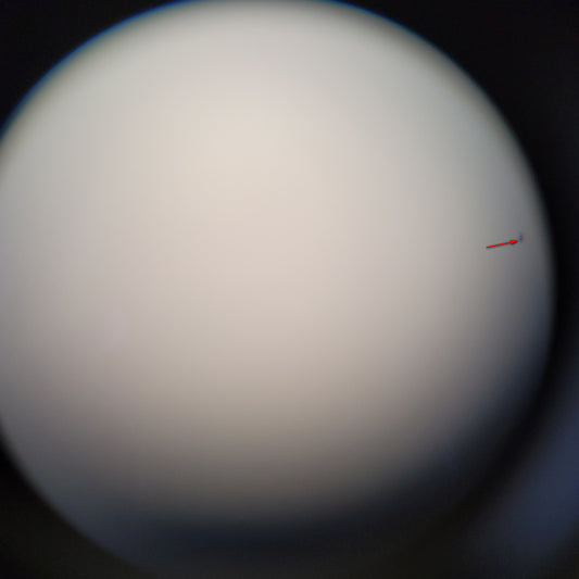 Бінокль Praktica Pioneer R 10x42 WP Umber (PRA244) Refurbished