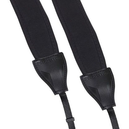 Бинокль Praktica Pioneer 10x26 WP Red (PRA228)